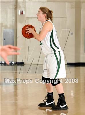 Thumbnail 1 in Edison vs. Mira Costa (Larry Doyle OC Championships) photogallery.