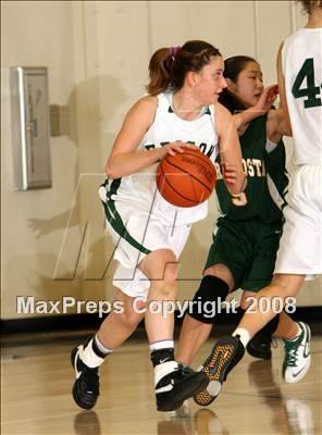 Thumbnail 3 in Edison vs. Mira Costa (Larry Doyle OC Championships) photogallery.