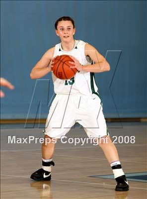 Thumbnail 2 in Edison vs. Mira Costa (Larry Doyle OC Championships) photogallery.