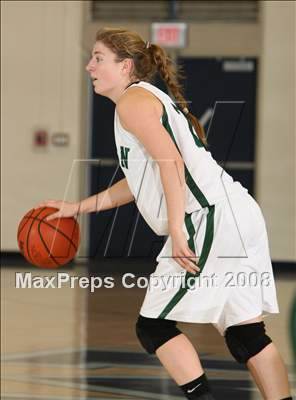 Thumbnail 1 in Edison vs. Mira Costa (Larry Doyle OC Championships) photogallery.