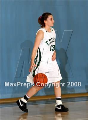 Thumbnail 2 in Edison vs. Mira Costa (Larry Doyle OC Championships) photogallery.
