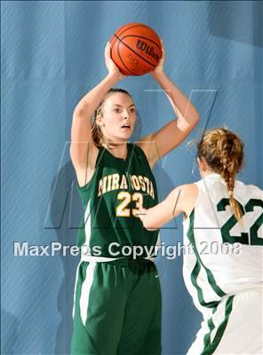 Thumbnail 1 in Edison vs. Mira Costa (Larry Doyle OC Championships) photogallery.
