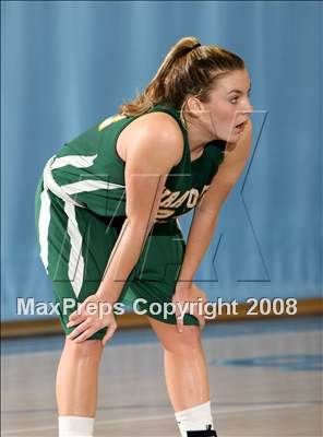 Thumbnail 3 in Edison vs. Mira Costa (Larry Doyle OC Championships) photogallery.