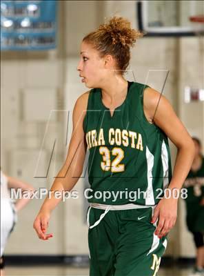 Thumbnail 1 in Edison vs. Mira Costa (Larry Doyle OC Championships) photogallery.