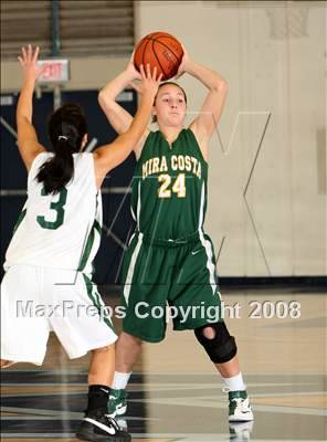 Thumbnail 3 in Edison vs. Mira Costa (Larry Doyle OC Championships) photogallery.