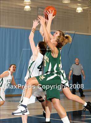Thumbnail 1 in Edison vs. Mira Costa (Larry Doyle OC Championships) photogallery.