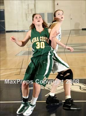 Thumbnail 3 in Edison vs. Mira Costa (Larry Doyle OC Championships) photogallery.