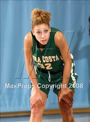 Thumbnail 1 in Edison vs. Mira Costa (Larry Doyle OC Championships) photogallery.