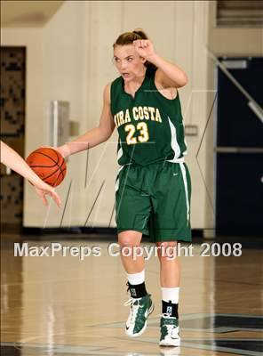 Thumbnail 1 in Edison vs. Mira Costa (Larry Doyle OC Championships) photogallery.