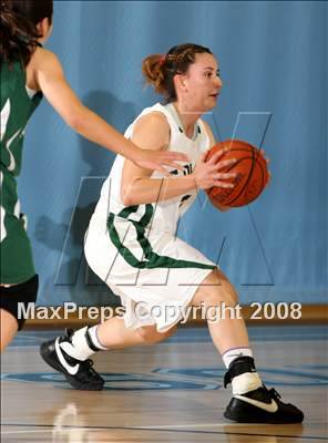 Thumbnail 3 in Edison vs. Mira Costa (Larry Doyle OC Championships) photogallery.