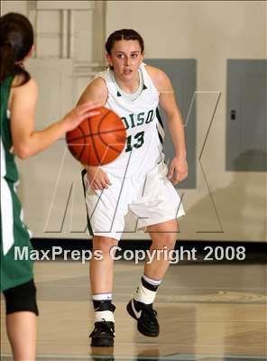 Thumbnail 1 in Edison vs. Mira Costa (Larry Doyle OC Championships) photogallery.