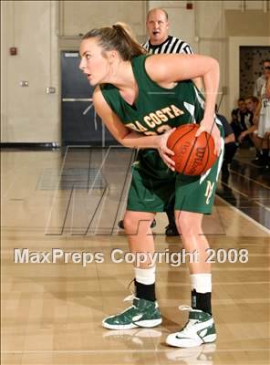Thumbnail 2 in Edison vs. Mira Costa (Larry Doyle OC Championships) photogallery.