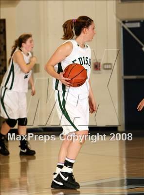 Thumbnail 1 in Edison vs. Mira Costa (Larry Doyle OC Championships) photogallery.