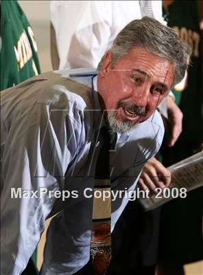 Thumbnail 2 in Edison vs. Mira Costa (Larry Doyle OC Championships) photogallery.