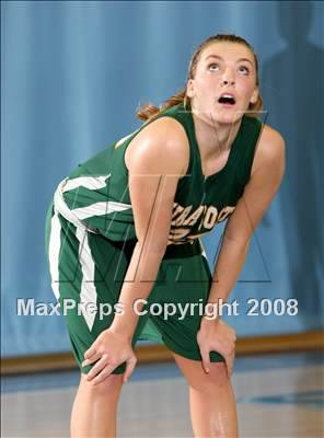 Thumbnail 2 in Edison vs. Mira Costa (Larry Doyle OC Championships) photogallery.