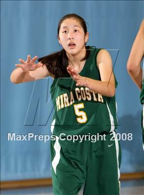 Thumbnail 3 in Edison vs. Mira Costa (Larry Doyle OC Championships) photogallery.