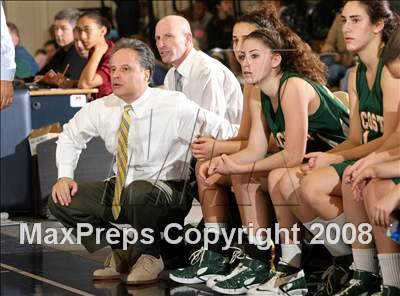 Thumbnail 1 in Edison vs. Mira Costa (Larry Doyle OC Championships) photogallery.