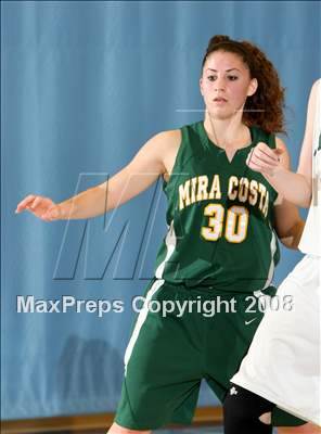 Thumbnail 2 in Edison vs. Mira Costa (Larry Doyle OC Championships) photogallery.