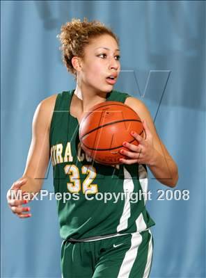 Thumbnail 2 in Edison vs. Mira Costa (Larry Doyle OC Championships) photogallery.