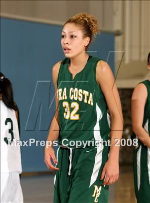 Thumbnail 3 in Edison vs. Mira Costa (Larry Doyle OC Championships) photogallery.