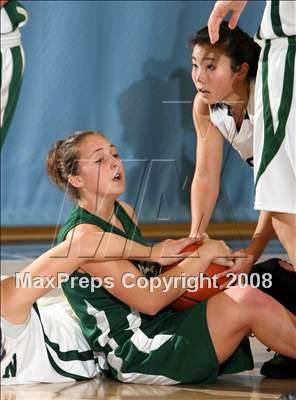 Thumbnail 1 in Edison vs. Mira Costa (Larry Doyle OC Championships) photogallery.