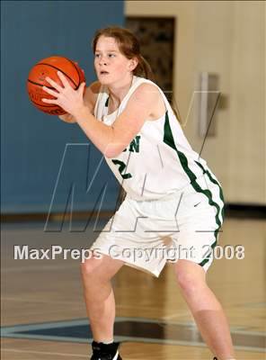Thumbnail 2 in Edison vs. Mira Costa (Larry Doyle OC Championships) photogallery.