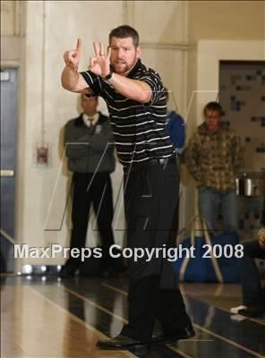 Thumbnail 1 in Edison vs. Mira Costa (Larry Doyle OC Championships) photogallery.
