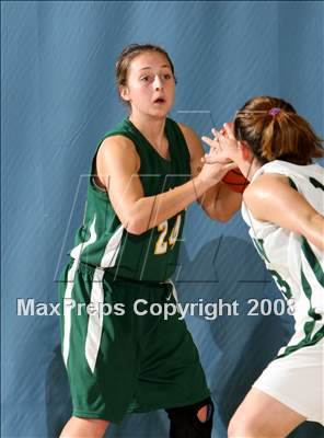 Thumbnail 2 in Edison vs. Mira Costa (Larry Doyle OC Championships) photogallery.