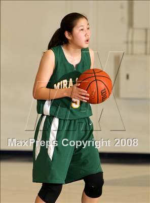 Thumbnail 3 in Edison vs. Mira Costa (Larry Doyle OC Championships) photogallery.
