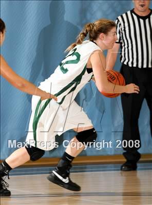 Thumbnail 3 in Edison vs. Mira Costa (Larry Doyle OC Championships) photogallery.