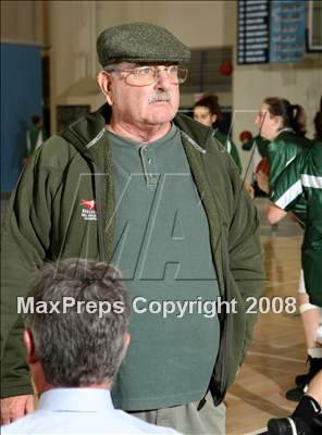 Thumbnail 2 in Edison vs. Mira Costa (Larry Doyle OC Championships) photogallery.