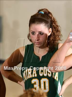 Thumbnail 3 in Edison vs. Mira Costa (Larry Doyle OC Championships) photogallery.
