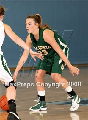 Thumbnail 3 in Edison vs. Mira Costa (Larry Doyle OC Championships) photogallery.