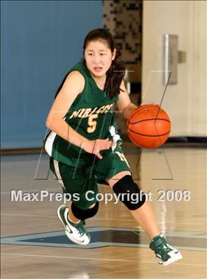 Thumbnail 3 in Edison vs. Mira Costa (Larry Doyle OC Championships) photogallery.