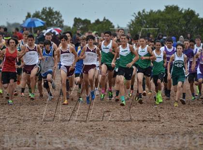 Thumbnail 2 in ATC Everybody Invitational photogallery.
