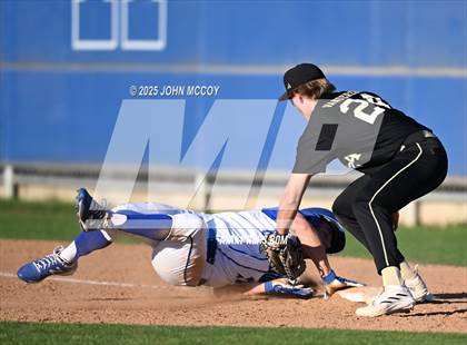 Thumbnail 3 in El Dorado @ La Habra photogallery.