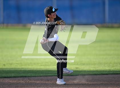 Thumbnail 3 in El Dorado @ La Habra photogallery.