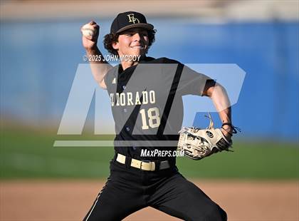 Thumbnail 3 in El Dorado @ La Habra photogallery.