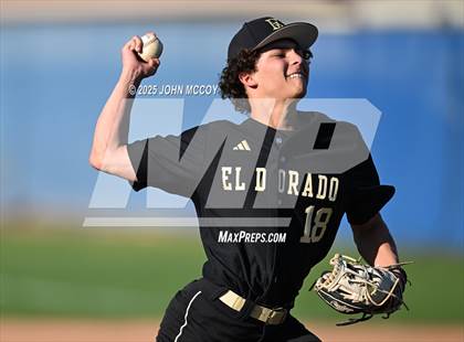 Thumbnail 2 in El Dorado @ La Habra photogallery.