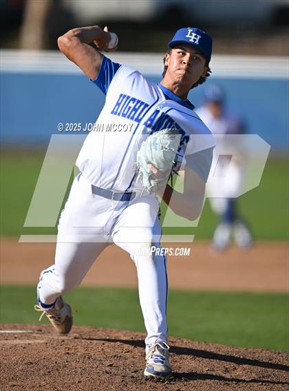 Thumbnail 2 in El Dorado @ La Habra photogallery.