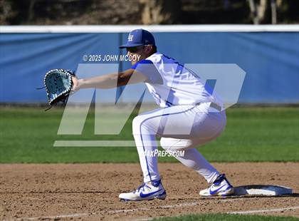 Thumbnail 1 in El Dorado @ La Habra photogallery.