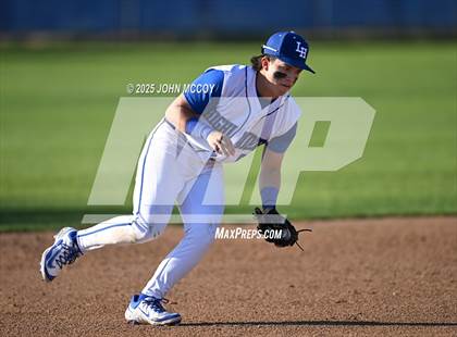 Thumbnail 3 in El Dorado @ La Habra photogallery.