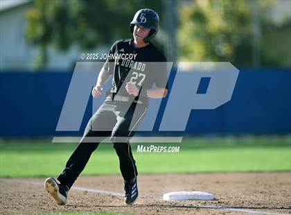 Thumbnail 3 in El Dorado @ La Habra photogallery.