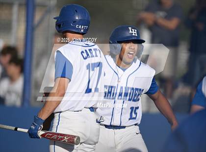 Thumbnail 2 in El Dorado @ La Habra photogallery.