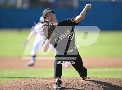 Thumbnail 3 in El Dorado @ La Habra photogallery.