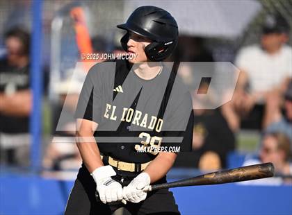 Thumbnail 2 in El Dorado @ La Habra photogallery.
