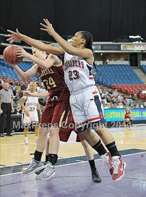 Saturday, Mar 12, 2011