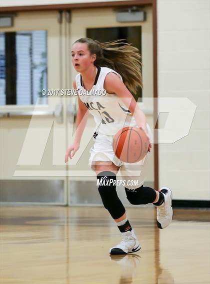 Thumbnail 3 in Ursuline Academy @ Mt Carmel Academy photogallery.
