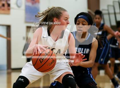 Thumbnail 1 in Ursuline Academy @ Mt Carmel Academy photogallery.