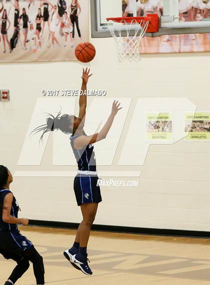 Thumbnail 1 in Ursuline Academy @ Mt Carmel Academy photogallery.